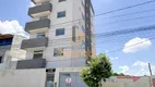 Foto 28 de Apartamento com 2 Quartos à venda, 100m² em Cabral, Contagem