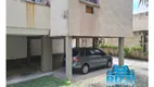 Foto 24 de Apartamento com 3 Quartos à venda, 68m² em Pechincha, Rio de Janeiro