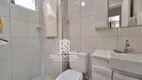 Foto 10 de Apartamento com 2 Quartos à venda, 53m² em  Vila Valqueire, Rio de Janeiro