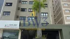 Foto 21 de Sala Comercial com 3 Quartos para alugar, 69m² em Vila Itapura, Campinas