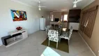 Foto 8 de Apartamento com 2 Quartos à venda, 160m² em Barra, Tramandaí