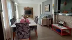 Foto 32 de Casa de Condomínio com 4 Quartos à venda, 505m² em Regiao dos Lagos, Brasília