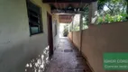 Foto 6 de Casa com 1 Quarto à venda, 70m² em Tanque, Rio de Janeiro