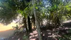 Foto 23 de Fazenda/Sítio com 3 Quartos à venda, 100m² em Zona Rural, Pirenópolis