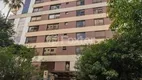 Foto 61 de Apartamento com 3 Quartos à venda, 275m² em Bela Vista, Porto Alegre