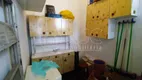 Foto 18 de Apartamento com 2 Quartos à venda, 85m² em Vila Isabel, Rio de Janeiro