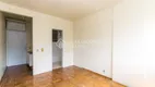 Foto 2 de Apartamento com 1 Quarto à venda, 20m² em Centro Histórico, Porto Alegre