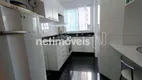 Foto 21 de Apartamento com 3 Quartos à venda, 85m² em Funcionários, Belo Horizonte