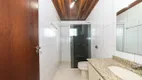 Foto 30 de Sobrado com 4 Quartos para alugar, 152m² em Guabirotuba, Curitiba