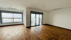 Foto 17 de Apartamento com 4 Quartos à venda, 374m² em Tatuapé, São Paulo