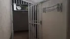 Foto 24 de Casa com 2 Quartos à venda, 70m² em Casa Grande, Rio das Ostras