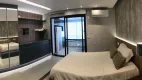 Foto 3 de Flat com 1 Quarto para alugar, 35m² em Vila Olímpia, São Paulo