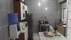 Foto 22 de Casa com 1 Quarto à venda, 150m² em Serpa, Caieiras