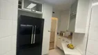 Foto 19 de Apartamento com 2 Quartos à venda, 61m² em Móoca, São Paulo