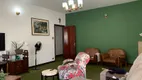 Foto 4 de Casa com 3 Quartos à venda, 310m² em Vila Zampol, Ribeirão Pires