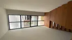 Foto 7 de Casa de Condomínio com 4 Quartos à venda, 176m² em Serrotão , Campina Grande
