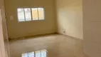 Foto 20 de Apartamento com 3 Quartos à venda, 87m² em Portal Ville Azaleia, Boituva