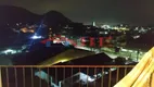 Foto 4 de Apartamento com 2 Quartos à venda, 55m² em Jardim Sulacap, Rio de Janeiro
