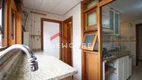 Foto 21 de Apartamento com 3 Quartos à venda, 158m² em Menino Deus, Porto Alegre