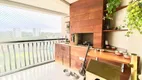 Foto 10 de Apartamento com 4 Quartos à venda, 186m² em Alto Da Boa Vista, São Paulo