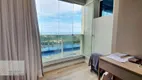 Foto 13 de Apartamento com 4 Quartos à venda, 200m² em Patamares, Salvador