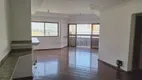 Foto 2 de Apartamento com 3 Quartos para alugar, 200m² em Vila Ema, São José dos Campos