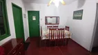 Foto 2 de Casa com 3 Quartos à venda, 169m² em Três Vendas, Pelotas