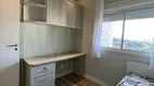 Foto 9 de Apartamento com 3 Quartos à venda, 94m² em Jardim Tupanci, Barueri