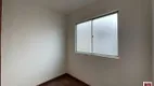 Foto 5 de Apartamento com 2 Quartos à venda, 40m² em Estoril, Belo Horizonte