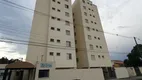 Foto 14 de Cobertura com 4 Quartos à venda, 211m² em Parque Industrial, São José dos Campos