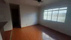 Foto 10 de Apartamento com 3 Quartos à venda, 65m² em Lima Azevedo, Londrina