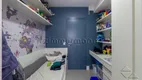 Foto 15 de Apartamento com 2 Quartos à venda, 68m² em Chácara Inglesa, São Paulo