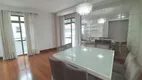 Foto 3 de Apartamento com 4 Quartos à venda, 275m² em Santa Helena, Juiz de Fora