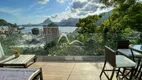 Foto 7 de Apartamento com 4 Quartos à venda, 286m² em Humaitá, Rio de Janeiro
