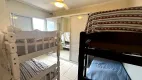 Foto 17 de Apartamento com 2 Quartos à venda, 100m² em Campo da Aviação, Praia Grande