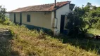 Foto 18 de Lote/Terreno à venda, 20000m² em Zona Rural, Paraopeba