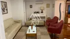 Foto 7 de Apartamento com 3 Quartos à venda, 144m² em Chácara Santo Antônio, São Paulo