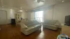 Foto 5 de Apartamento com 3 Quartos à venda, 142m² em Pitangueiras, Guarujá