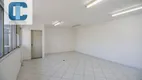 Foto 7 de Sala Comercial para alugar, 40m² em Vila Leopoldina, São Paulo