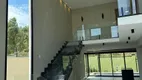 Foto 2 de Casa de Condomínio com 3 Quartos à venda, 217m² em Terras Alpha Residencial 1, Senador Canedo