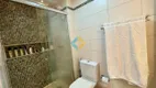 Foto 24 de Apartamento com 2 Quartos à venda, 76m² em Icaraí, Niterói