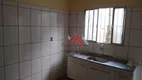 Foto 10 de Sobrado com 2 Quartos à venda, 139m² em Parque Umuarama, Suzano