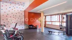 Foto 29 de Apartamento com 3 Quartos à venda, 270m² em Jardim Das Bandeiras, São Paulo