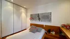 Foto 21 de Apartamento com 3 Quartos à venda, 186m² em Itaim Bibi, São Paulo