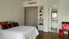 Foto 14 de Apartamento com 4 Quartos à venda, 349m² em Jardim Paulista, São Paulo