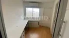 Foto 25 de Casa de Condomínio com 3 Quartos à venda, 185m² em Jardim Marajoara, São Paulo