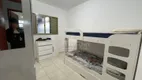 Foto 11 de Casa com 3 Quartos à venda, 92m² em San Rafael, Ibiporã