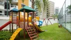Foto 26 de Apartamento com 2 Quartos à venda, 71m² em Itacorubi, Florianópolis
