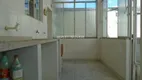 Foto 38 de Apartamento com 3 Quartos à venda, 120m² em Granbery, Juiz de Fora