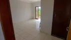 Foto 17 de Casa com 3 Quartos à venda, 182m² em Areão, Cuiabá